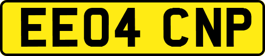 EE04CNP