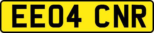 EE04CNR