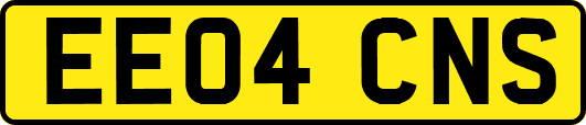 EE04CNS
