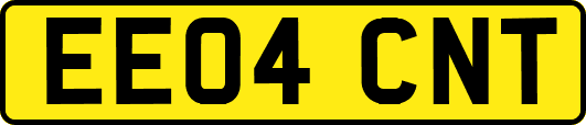 EE04CNT