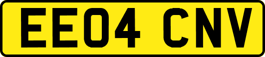 EE04CNV