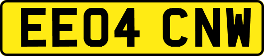 EE04CNW