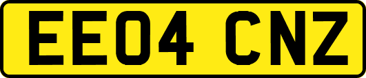 EE04CNZ