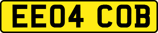 EE04COB