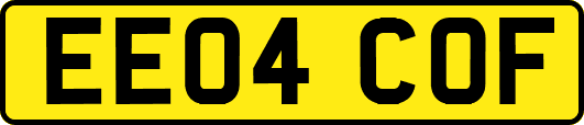 EE04COF