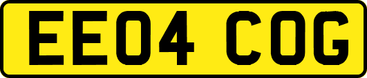 EE04COG