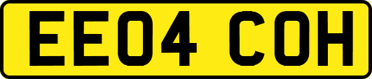 EE04COH