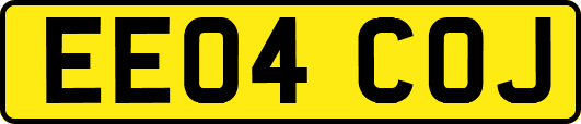 EE04COJ