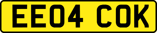 EE04COK