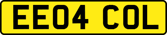 EE04COL