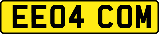 EE04COM