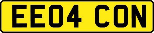 EE04CON