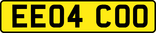 EE04COO
