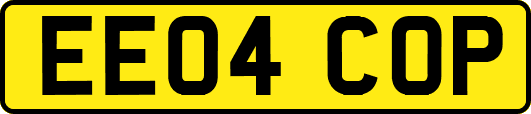 EE04COP