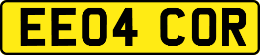 EE04COR