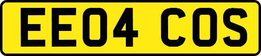 EE04COS