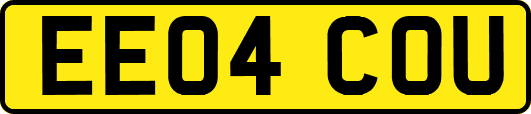 EE04COU