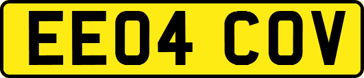 EE04COV