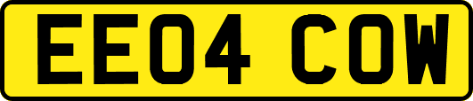EE04COW