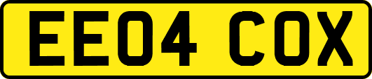 EE04COX