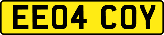 EE04COY