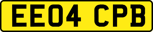 EE04CPB