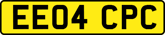 EE04CPC