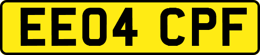 EE04CPF
