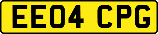 EE04CPG