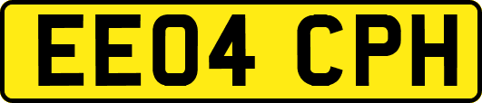EE04CPH