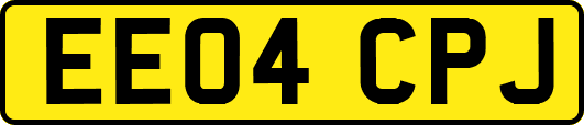 EE04CPJ