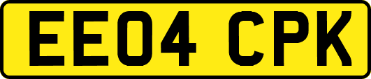 EE04CPK