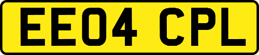EE04CPL