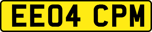 EE04CPM