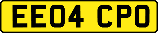 EE04CPO