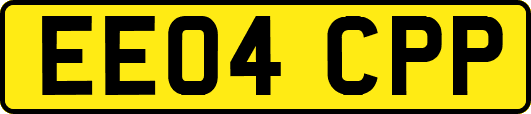 EE04CPP