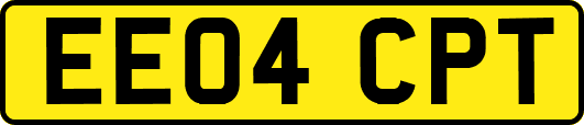 EE04CPT