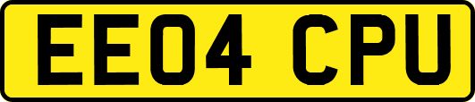 EE04CPU