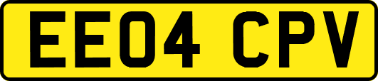 EE04CPV