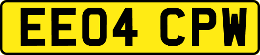 EE04CPW