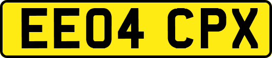 EE04CPX