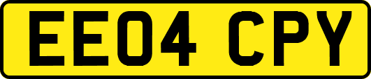 EE04CPY