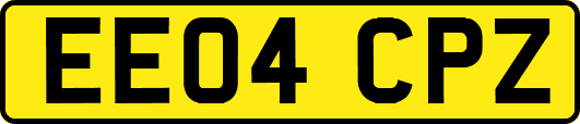 EE04CPZ