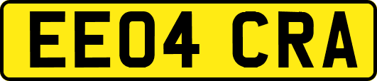 EE04CRA