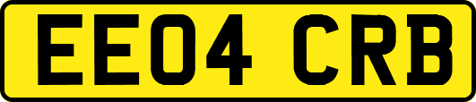 EE04CRB