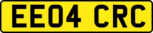 EE04CRC