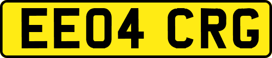 EE04CRG