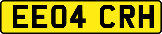 EE04CRH