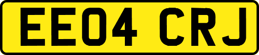 EE04CRJ