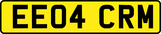 EE04CRM